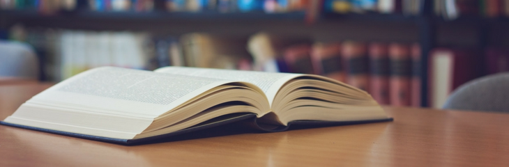 Paperback Vs Hardcover