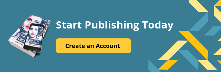 Create an IngramSpark account