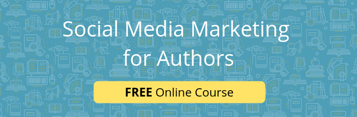 Social Media Marketing Course