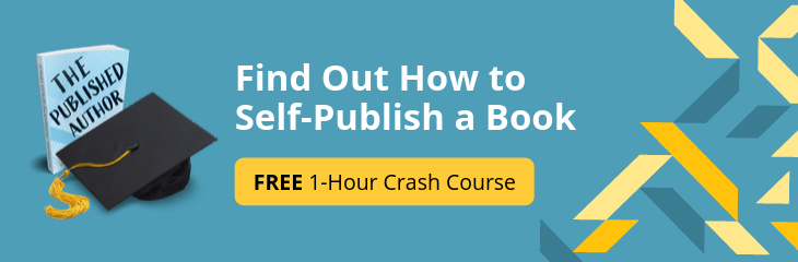 Book Distribution Guide
