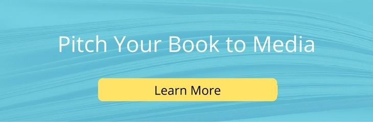 pitch your book to media