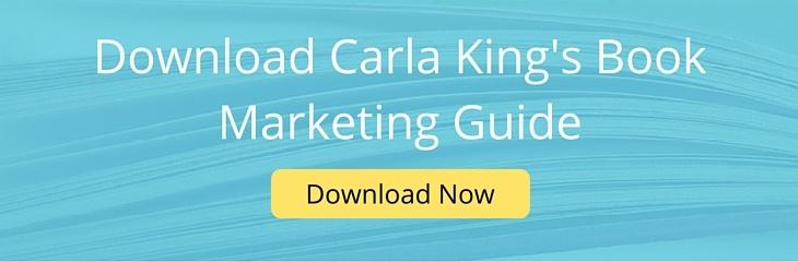 Book Marketing Guide Download