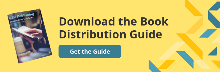 Book Distribution Guide
