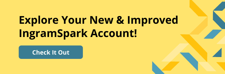 New call-to-action