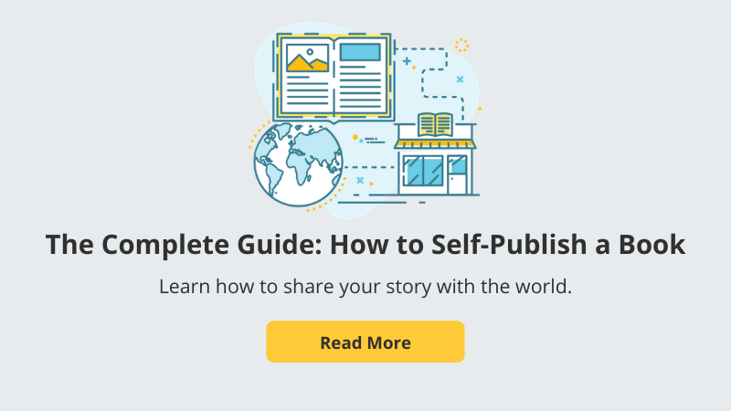 The Basics Of Book Metadata And Keywords The Basics Of Book Metadata And Keywords