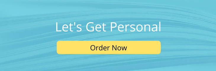 IngramSpark_personalized_book_order
