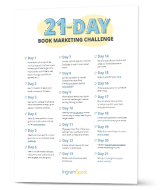 21-Day-Marketing-Challenge2