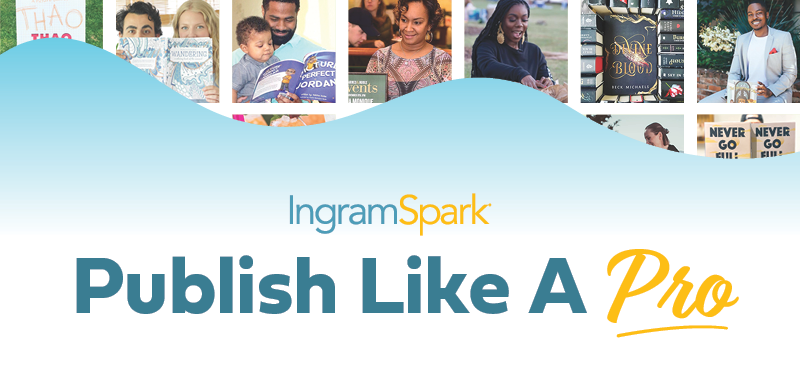 26257-Mar-06-2026-05-05-56-1260-PM