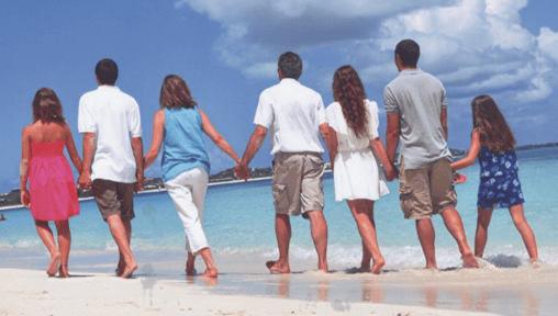 ann-butler-family-photo