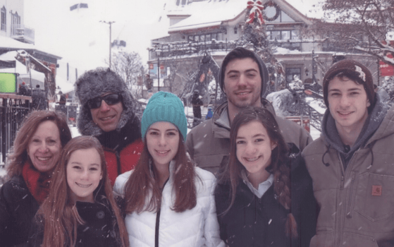 ann-butler-family-photo