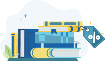 Asset 1-Aug-14-2023-07-31-38-6692-PM