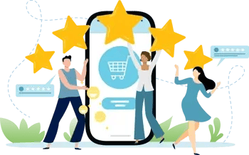 Asset 1@4x-8 Asset 1@4x-8