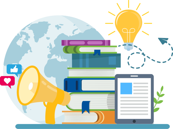 Guide: How to Market a Book IngramSpark Guide: How to Market a Book IngramSpark