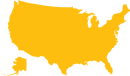 United States