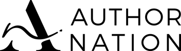 Author_Nation_Logo