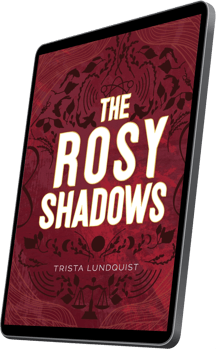 Book28_Rosy_Shadows_6x9_eBook_YA_Fiction