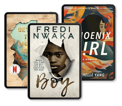 Ebooks