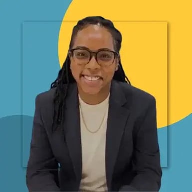 Paige Allen IngramSpark Director