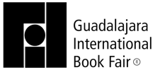 Guadalajara_Book_Fair_Logo