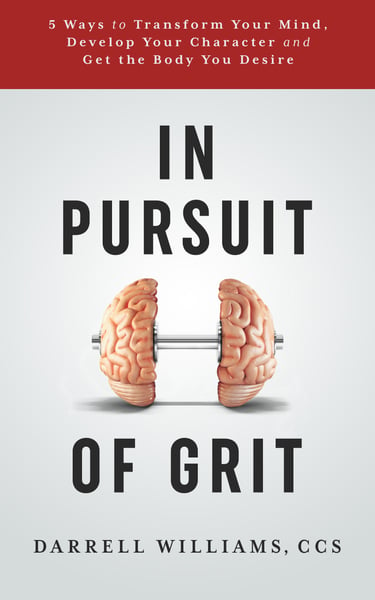 Book Cover Idea_InPursuitofGrit