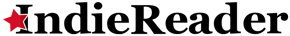 Indireader-logo-dark