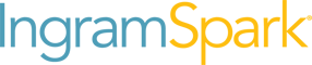 IngramSpark