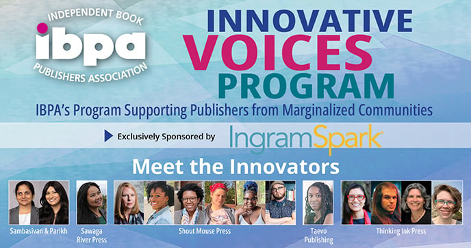 InnovativeVoices_Winners_688X363-1