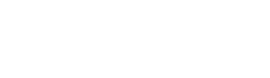 London Book Fair Logo