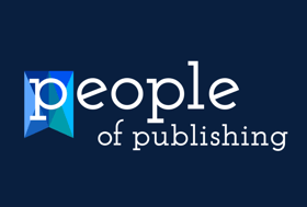 People of Publishing logo