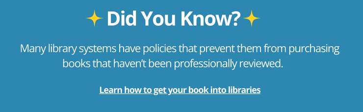 get-your-book-into-libraries