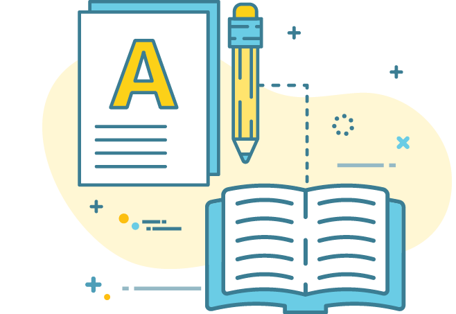 The Best Fonts for Books | IngramSpark