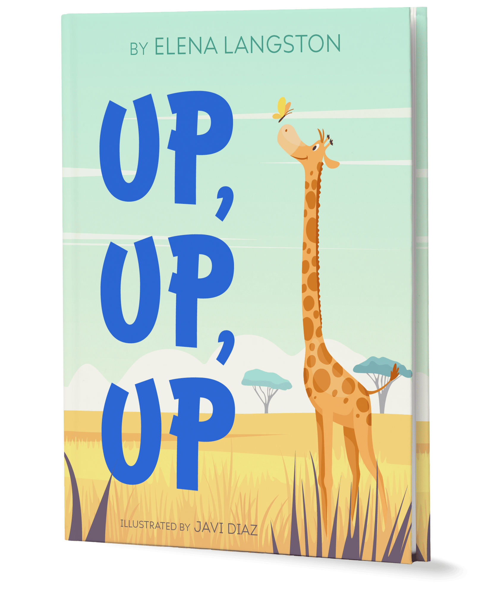 Book11_Up_Up_Up_8.5x11_Hardcover_Picture Book11_Up_Up_Up_8.5x11_Hardcover_Picture