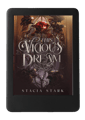 Book20_Vicious_Dream_Ebook_Romantasy