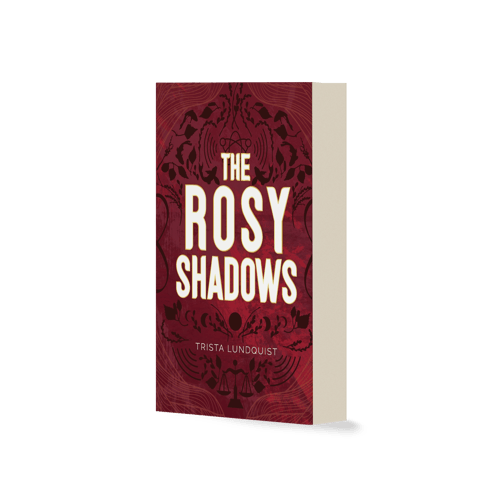 Book28_Rosy_Shadows_6x9_Paperback_YA_Fiction