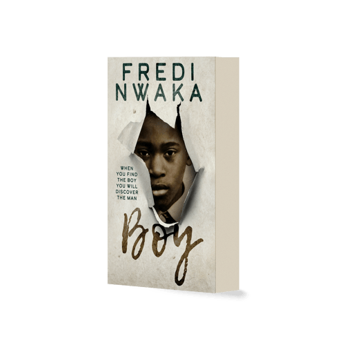 Book36_Boy_5.5x8.5_Paperback_Biography