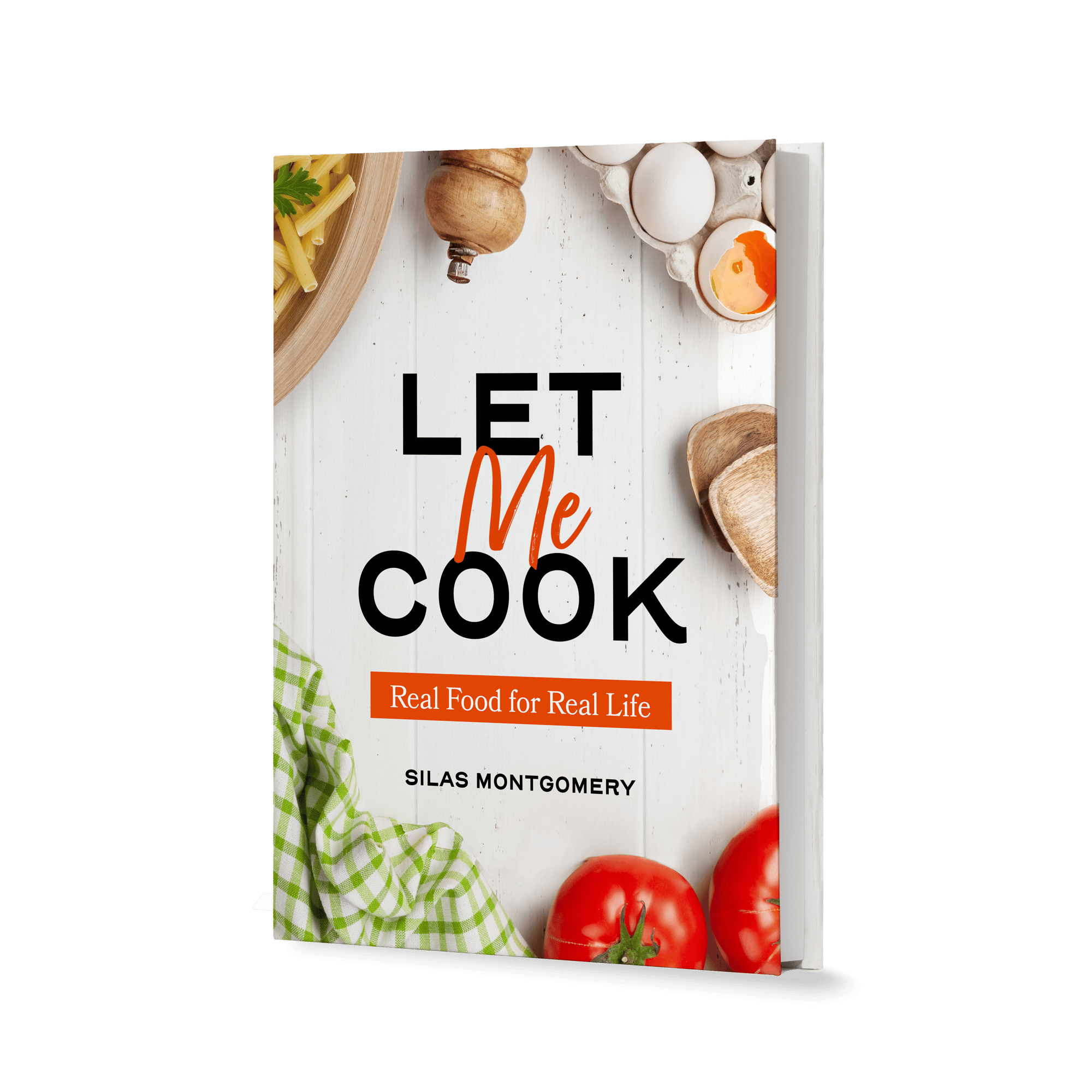 Book7_Let_Me_Cook_8.5x11_Hardcover_Cookbook Book7_Let_Me_Cook_8.5x11_Hardcover_Cookbook