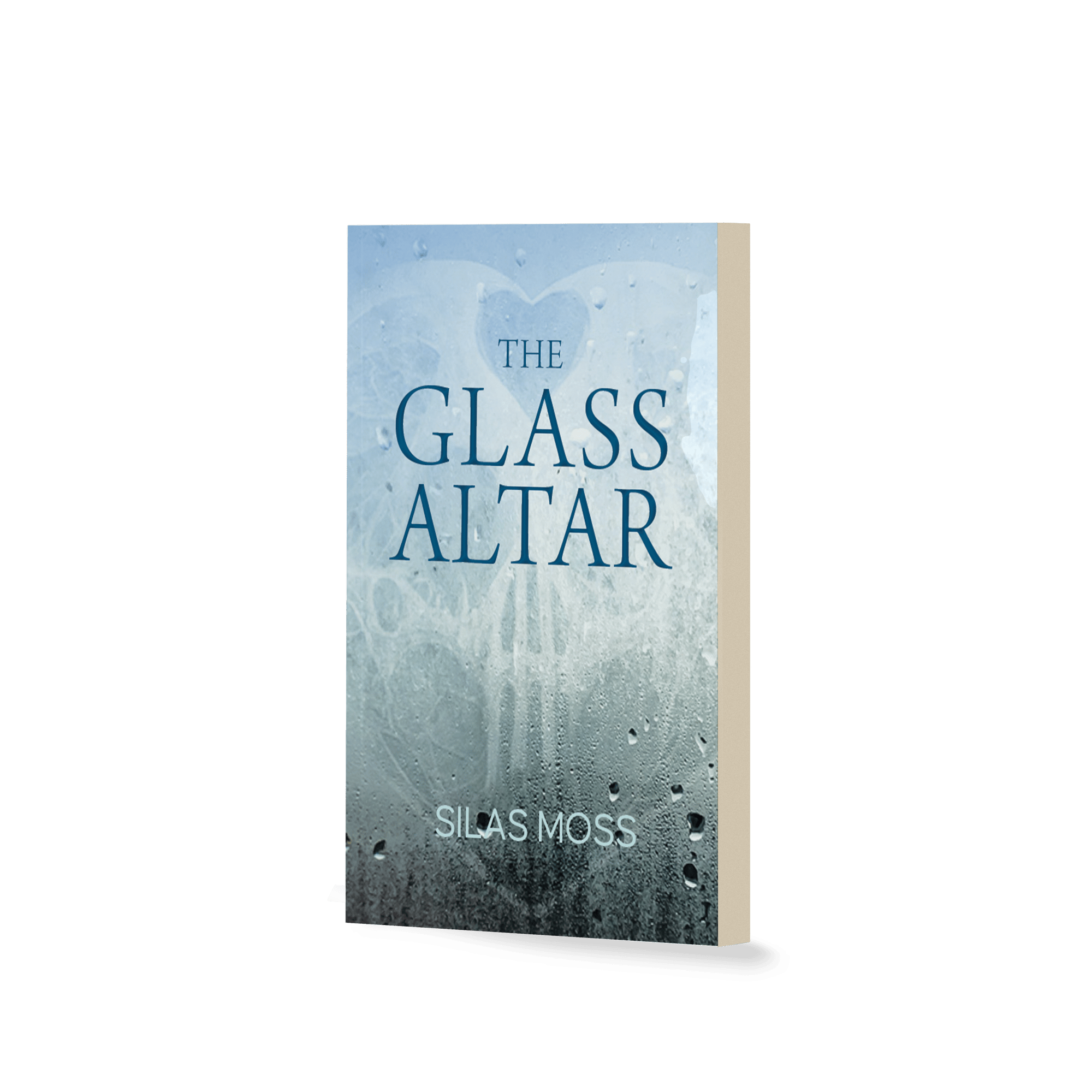 Book8_Glass_Alter_6x9_Paperback_Dark_Romance Book8_Glass_Alter_6x9_Paperback_Dark_Romance