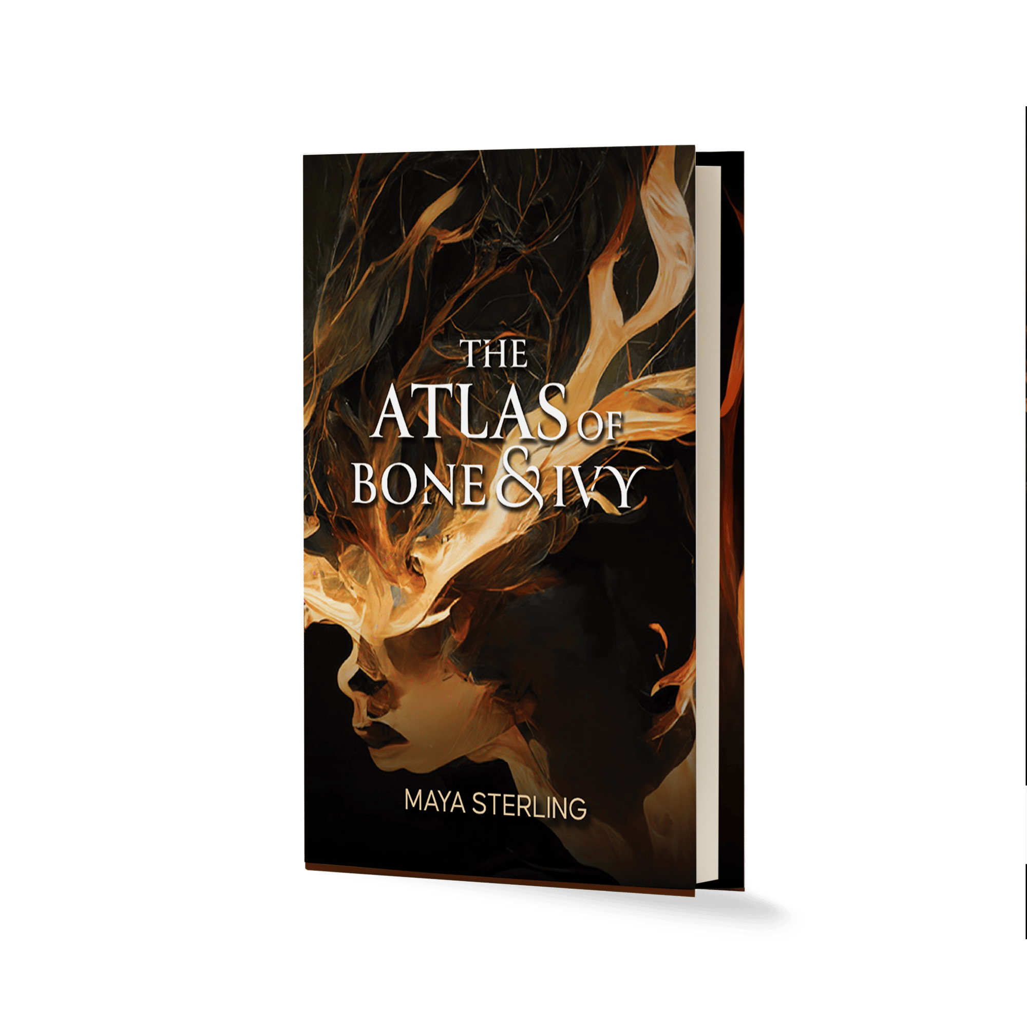 Book9_Atlas_Of_Bone_And_Ivy_6x9_Hardcover_Romantasy Book9_Atlas_Of_Bone_And_Ivy_6x9_Hardcover_Romantasy