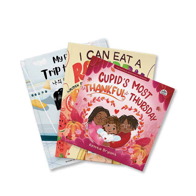 Collage1_Hardcover_Childrens