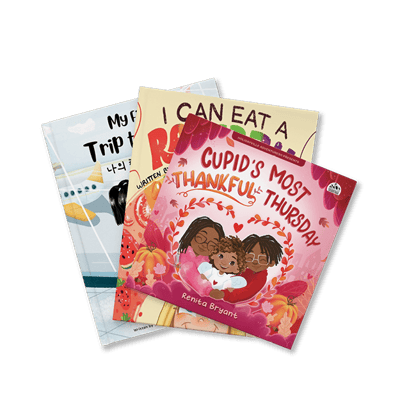 Collage1_Hardcover_Childrens