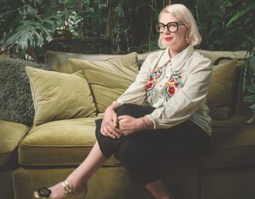 Screenshot 2026-03-16 122606