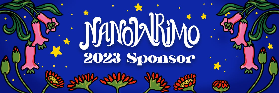 Sponsor Web Banner 1500 x 500 RECOLOR