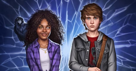 Untitled design-Apr-24-2026-04-58-38-5233-PM