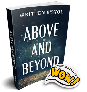 above-and-beyond