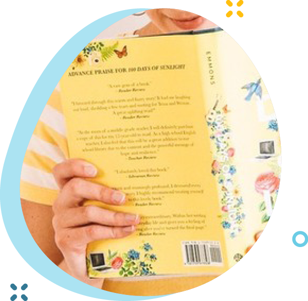 The Ultimate Guide to Master Your Book Cover Design IngramSpark