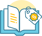 how to write non fiction book review Free book setup