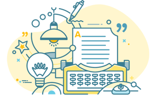 writing a fantasy romance novel book-editing-1