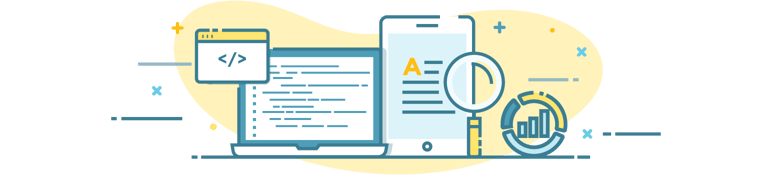 ricercando una fiaba