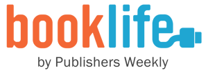 booklife-logo-tagline
