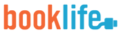 booklife-logo
